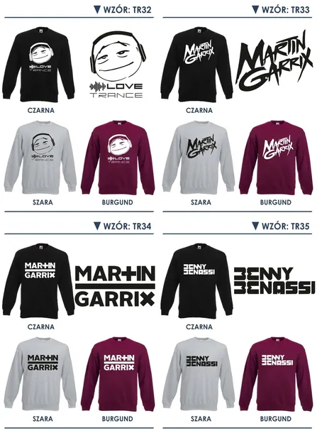 bluza-david-guetta-skrillex-atb-dash-berlin-m-stan-nowy-rozmiar-m