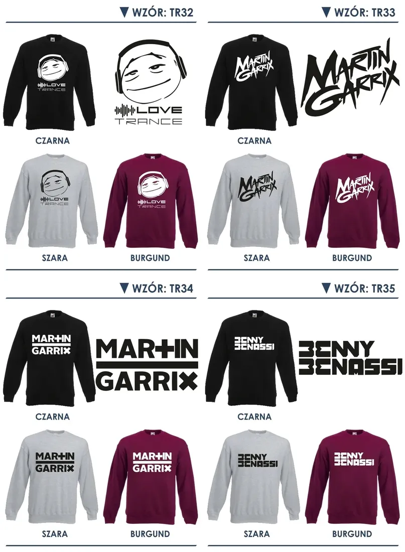 bluza-david-guetta-skrillex-atb-dash-berlin-m