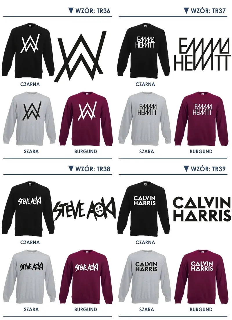 bluza-david-guetta-skrillex-atb-dash-berlin-m