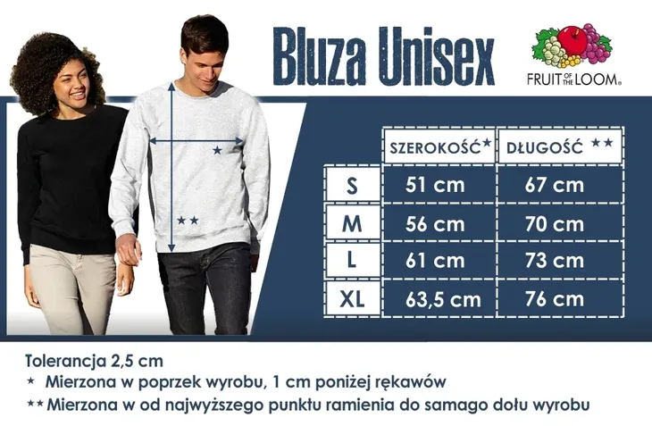 bluza-david-guetta-skrillex-atb-dash-berlin-m-stan-nowy-rodzaj-wkladane-przez-glowe-bez-kaptura