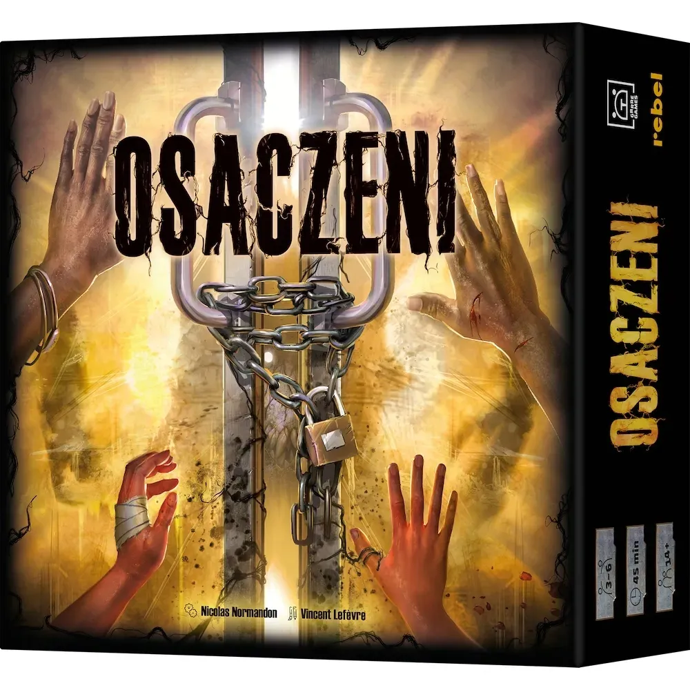 gra-planszowa-osaczeni