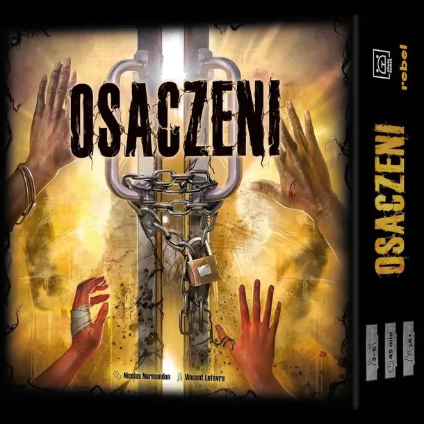 gra-planszowa-osaczeni-wersja-jezykowa-gry-polska