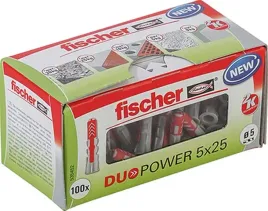kolki-fischer-duopower-5-x-25-mm-100-szt