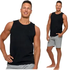 tank-top-meski-100percent-bawelna-z-haftem-koszulka-wygodny-lekki-czarny-xxl
