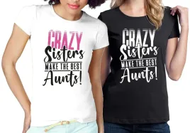 koszulki-bff-best-friends-sisters-przyjacolek-x2