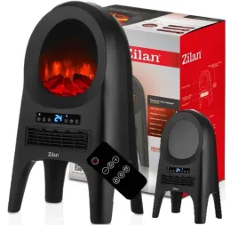 termowentylator-zilan-ceramic-fan-heater-2000-w