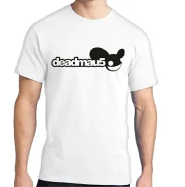 koszulka-ferry-corsten-nicky-romero-deadmou5