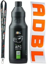 adbl-apc-uniwersalny-srodek-czyszczacy-do-samochodu-mocny-koncentrat-1l