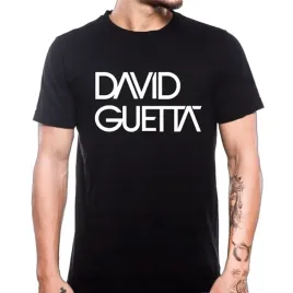 koszulka-armin-van-buuren-paul-van-dyk-guetta