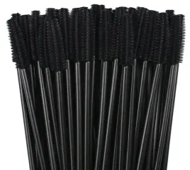 silikonowa-szczoteczka-do-rzes-brwi-lashes-spiralka-szczoteczki-10-szt