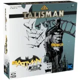 gra-planszowa-talisman-batman