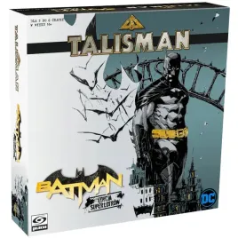 gra-planszowa-talisman-batman