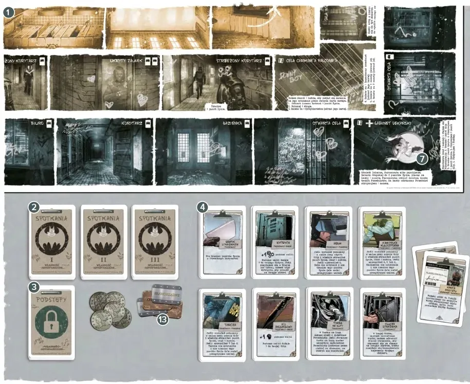 gra-planszowa-talisman-batman