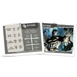 gra-planszowa-talisman-batman-nazwa-talisman-batman-edycja-superlotrow