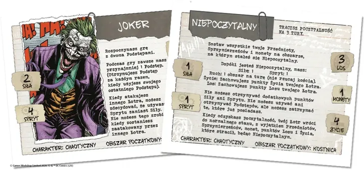 gra-planszowa-talisman-batman-czas-rozgrywki-do-2-godzin