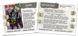 gra-planszowa-talisman-batman-czas-rozgrywki-do-2-godzin