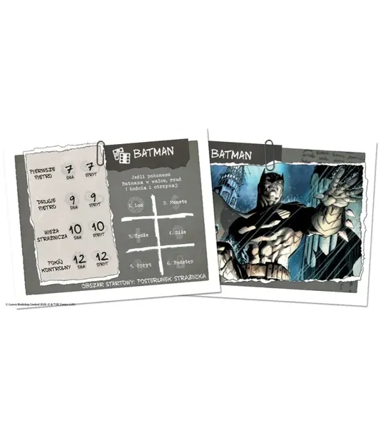 gra-planszowa-talisman-batman-wiek-gracza-12-14-lat-15-18-lat-18