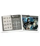gra-planszowa-talisman-batman-wiek-gracza-12-14-lat-15-18-lat-18