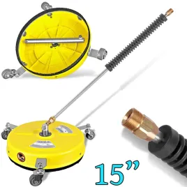 szczotka-t-racer-15-z-lanca-do-mycia-kostki-do-kranzle-stanley-macallister