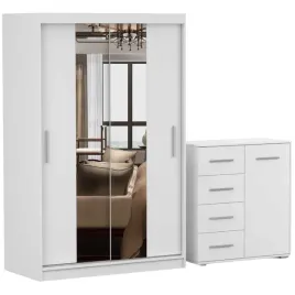 zestaw-neomi-01-szafa-120-komoda-frida-mini-01-90-polki-bialy-producent