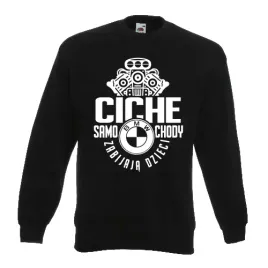 bluza-bmw-ciche-samochody-zabijaja-dzieci-e30-l