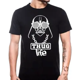 koszulka-star-wars-gwiezdne-wojny-lord-vader-s