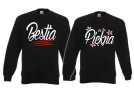 bluzy-bluza-dla-par-prezent-duzo-wzorow-komplet-x2