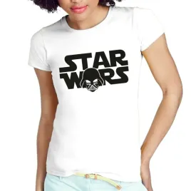 koszulka-star-wars-gwiezdne-wojny-vader-damska-m