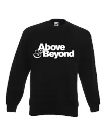 bluza-armin-van-buuren-above-and-beyond-m