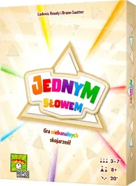 gra-planszowa-jednym-slowem-imprezowa-rodzinna
