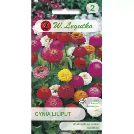 legutko-nasiona-tradycyjne-cynia-wytworna-liliput-mieszanka-05g