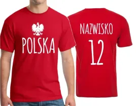 koszulka-kibica-reprezentacji-polski-nazwisko-nr-pilkarska-siatkowka