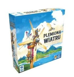 gra-planszowa-plemiona-wiatru-lucky-duck-games
