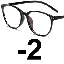 okulary-do-komputera-korekcyjne-2