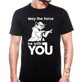koszulka-star-wars-gwiezdne-wojny-lord-vader-xl