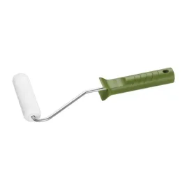 walek-z-uchwytem-micro-10cm-bialy-color-expert