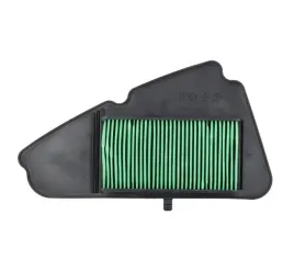 filtr-powietrza-meiwa-honda-nsc-110-vision-21-22