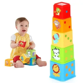 fisher-price-klocki-odkrywcy-piramida-ukladanka-wieza-dla-maluszka-6m