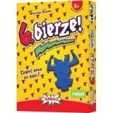 gra-planszowa-rebel-6-bierze