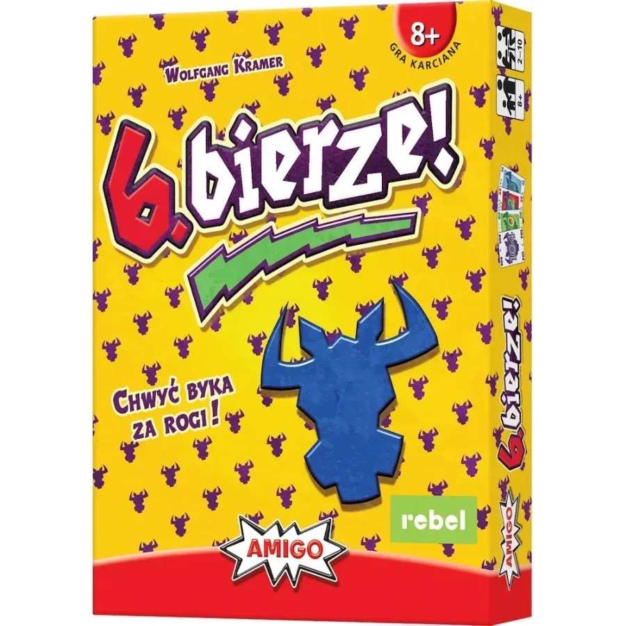 gra-planszowa-rebel-6-bierze