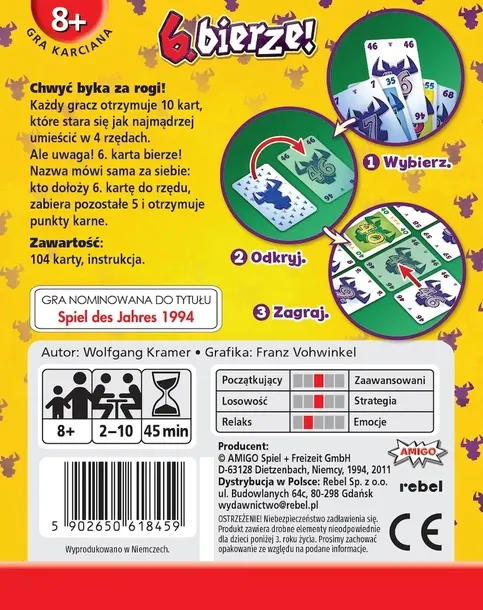 gra-planszowa-rebel-6-bierze-czas-rozgrywki-do-30-minut