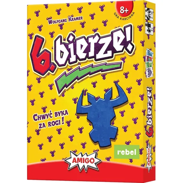 gra-planszowa-rebel-6-bierze-wiek-gracza-8-11-lat-12-14-lat-15-18-lat-18