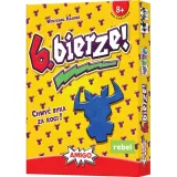 gra-planszowa-rebel-6-bierze-wiek-gracza-8-11-lat-12-14-lat-15-18-lat-18