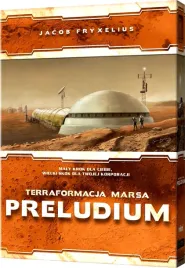 gra-planszowa-terraformacja-marsa-preludium-pl