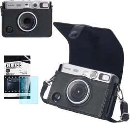 etui-pokrowiec-futeral-case-do-fujifilm-instax-mini-evo-oslona-na-lcd-szklo