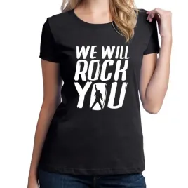 koszulka-damska-freddie-mercury-queen-prezent-dla-fanki-tshirt