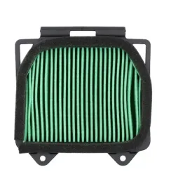 filtr-powietrza-meiwa-honda-cbf125-18-21-cb125-r-18-19-cb300-r-18-21