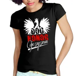 damska-t-shirt-patriotyczna-marsz-niepodleglosci-m