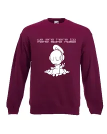 bluza-asot-a-state-of-trance-cosmic-gate-armin-xl