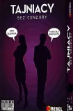 tajniacy-bez-cenzury-gra-4-8-osob-codenames